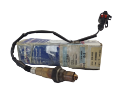 Sondă lambda Nou ACDelco 0258006378 24402859 Bosch