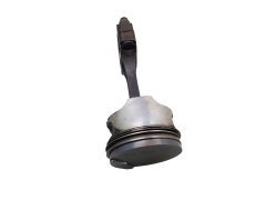 Bielă Piston 7701476393 8200573238 1.6 8v K7M Dacia Renault 41