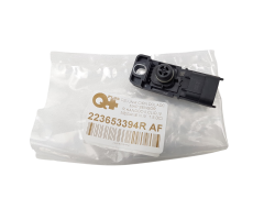 Senzor Presiune Aer Original Renault Nissan 1.5 dCi 223653394R