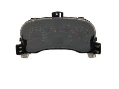 Vitezometru Fiat Panda 555000460104 1428