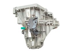 Cutie de viteze Nou TL4032 TL4060 1.4 TCe Renault Megane 3
