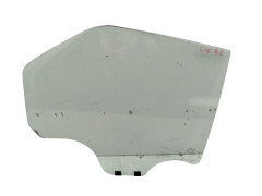 Geam ușă Dreapta Spate Dacia Logan 8200240552 43R-00097