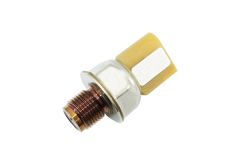 Senzor Presiune Combustibil 03L906054A B11871 VW Audi Seat Skoda Borsehung