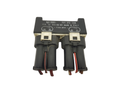 Unitate Control Volkswagen 701919506 5836000