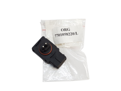 Senzor Nou Original Renault 1.5DCI 7701058220