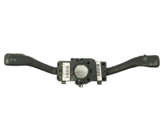 Comutator lumină coloană direcție VW Audi Skoda 8L0953513G 4BO953503F 25104