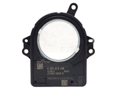 Senzor Unghi Volan Dacia Renault 479453858R 0265019148 0km 1055