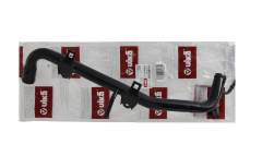 Furtun lichid de răcire 06B121071C 11211403901 VW Audi Vika