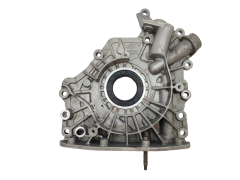 Pompă Ulei Citroen Peugeot 9823740280 1628955080