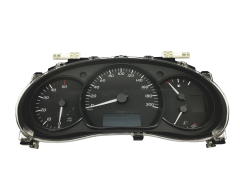 Turometru Mercedes Citan 248211220R 47282