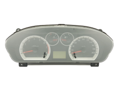 Vitezometru Chevrolet Aveo 96814468 26857