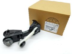 Suport Cabluri Original Peugeot 207 307 9823151780