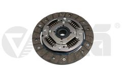 Disc ambreiaj 038141031R 31410005001 VW Seat Skoda Vika