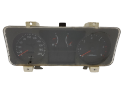 Turometru Hyundai Galloper MC030-032-03E A303-BKNC-09