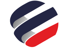 Ventilator Radiator Dacia Renault WT 9378 214811626R