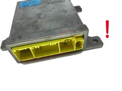 Modul unitate de control DC3557K3XC 33229 54 Mazda Naldec 58739