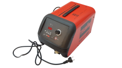 Scule Service TELWIN SMART 5000 TWISTER 865011