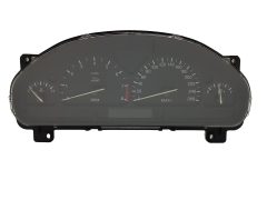 Turometru Jaguar S-Type XR8F-10849-AL XR8F10849AL 3000