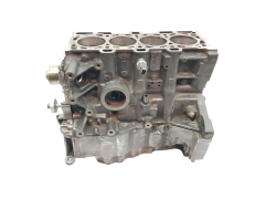 Bloc Motor K9K276 K9KF276 1.5 dci Nissan NV200 Renault