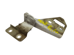 Balama Capotă Dreapta 8200468184 Renault Megane 2 8200011075 11540
