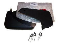 Bavete Față Original 1636054780 Citroen