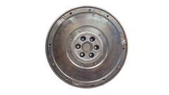 Volantă FM51-6477-DD 1.5 1.6TDCi Ford FoMoCo