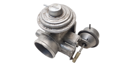 Supapă corp clapetă accelerație EGR 49002021F 7.28290.05 Chrysler Voyager 2.8