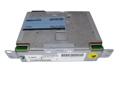Navigație Citroen Peugeot 9833499580 7503900285 Bosch