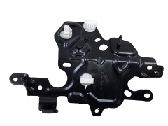Suport motor 241368489R 2.0 dci Renault Trafic 3 Vivaro 2 0km