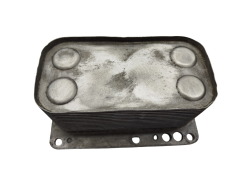 Radiator Ulei 8200797762 Renault Nissan Opel 2.0 DCI 6790972560 Modine