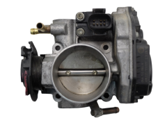Supapă corp clapetă accelerație 06A133064H 408.237/111/017 VW Skoda 2.0