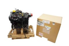Motor Diesel Nou Original 7701477453 Renault Clio 3 1.5 dci K9K772