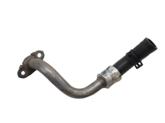 Furtun aer încărcat 151989395R 2.3 dCi Renault Master 3 Movano 2