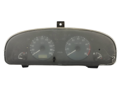 Vitezometru Citroen Xsara 21625583-0 21625582-2 40831