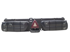Comutator Avarii Mercedes-Benz 2038215051