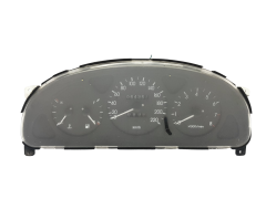 Turometru Daewoo Lanos 96275911AG 54885