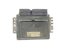Unitate Control MEC32-040 F3 U3 Nissan Hitachi 59865