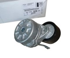Întinzător Curea Nou Original 1683121680 Citroen Peugeot