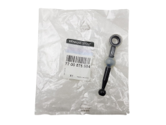Kit de reparație Dzwigni Zm Bieg. OE Renault 15mm 7700875583 7700875584