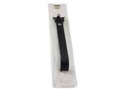 Opritor Balama Ușă Spate Original Master III Movano NV400 904708189R