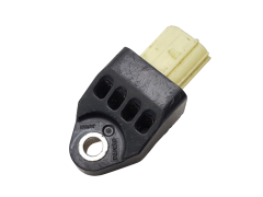 Senzor Impact Airbag Toyota 89831-60040