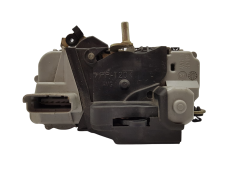 Mecanism încuietoare ușă Față Stânga 9135H5 Citroen Xsara Picasso RockWell 11031