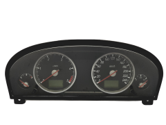 Vitezometru Ford Mondeo 1S7F-10849-GE 1S7F10849GE 29893