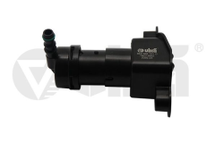 Duză Spălător Far Stângă 8E0955101D 99551794001 Audi A4 Vika