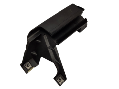 Regulator geam Stânga Față Clio 3 8200485265 8200470829 Renault