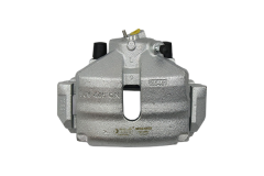 Etrier frână Stânga Faceți VW Audi Seat Skoda 1K0615123E 66151718901 Vika