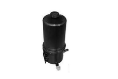 Filtru Combustibil 2H0127401A 11271012101 VW Amarok Vika