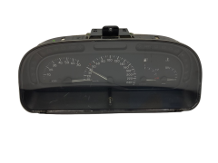 Turometru Renault Laguna IG2D250KA 1769