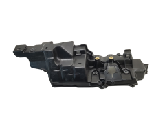 Capac Motor 175B11122R 175B17398R 1.5 dCi Renault Dacia Nissan 0km