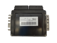 Unitate Control 96291050 S010012001E4 Daewoo Chevrolet Kemsco 1063